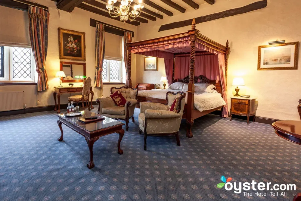 shrewsbury-hotels-resorts-oyster